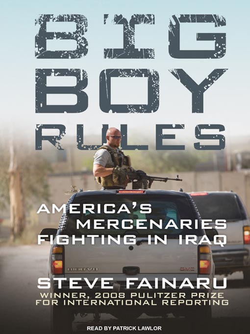 Click image to view full cover